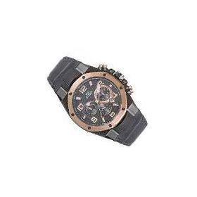 Creo W0220-GR Erkek Kol Saati