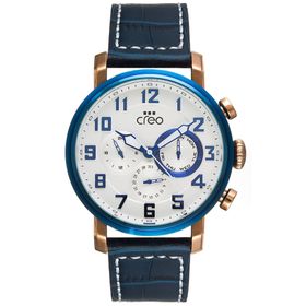 Creo W0259-HL Erkek Kol Saati