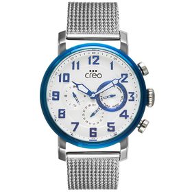Creo W0259-HL Erkek Kol Saati