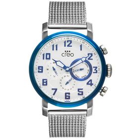 Creo W0259-HL Erkek Kol Saati