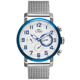 Creo W0259-HL Erkek Kol Saati