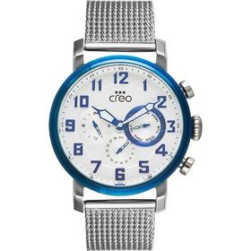 Creo W0259-HL Erkek Kol Saati