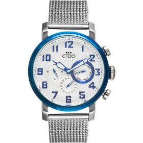 Creo W0259-HL Erkek Kol Saati