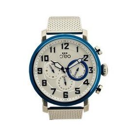 Creo W0259-HL Erkek Kol Saati