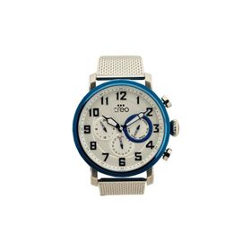 Creo W0259-HL Erkek Kol Saati