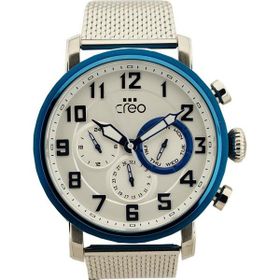 Creo W0259-HL Erkek Kol Saati