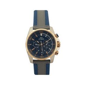 Creo W0261-Bl Erkek Kol Saati