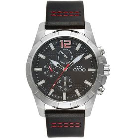 Creo W0283-B Erkek Kol Saati
