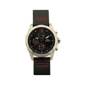 Creo W0283-B Erkek Kol Saati