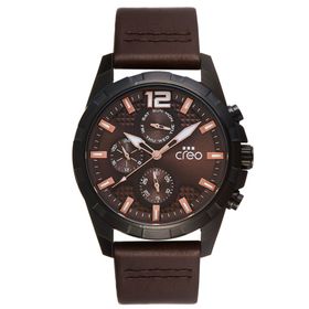 Creo W0283-CO Erkek Kol Saati