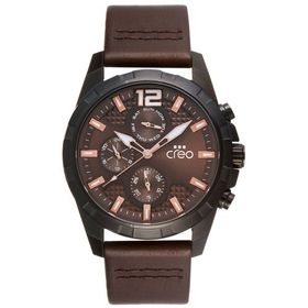 Creo W0283-CO Erkek Kol Saati