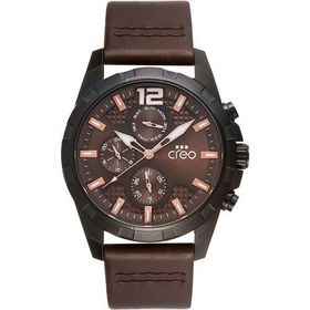 Creo W0283-CO Erkek Kol Saati