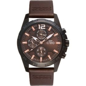 Creo W0283-CO Erkek Kol Saati