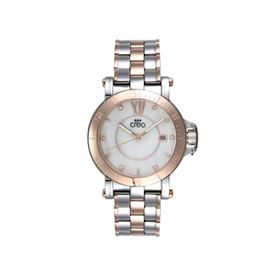 Creo WE-4113 Unisex Kol Saati