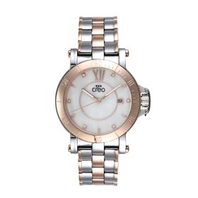 Creo WE-4113 Unisex Kol Saati