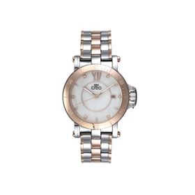 Creo WE-4113 Unisex Kol Saati