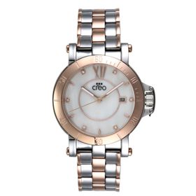 Creo WE-4113 Unisex Kol Saati
