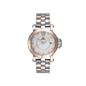 Creo WE-4113 Unisex Kol Saati