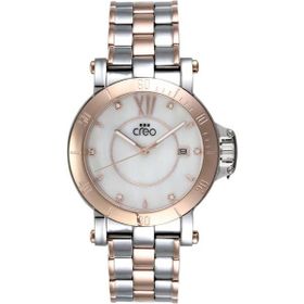 Creo WE-4113 Unisex Kol Saati