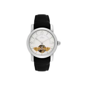 Creo WG-5005 Erkek Kol Saati