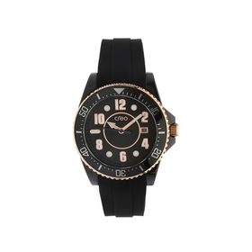 Creo WJS-50129 Kadın Kol Saati