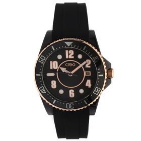 Creo WJS-50129 Kadın Kol Saati