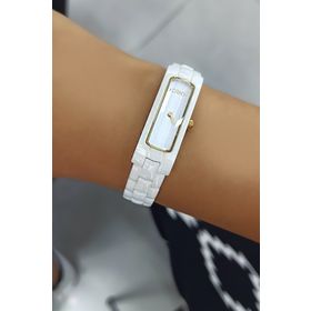 Creo WJS50124 Kadın Kol Saati