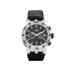 Creo WMK-1267 Erkek Kol Saati