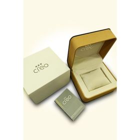 Creo WMK-1267 Erkek Kol Saati