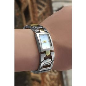 Creo WMK-1291 Kadın Kol Saati