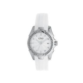 Creo WP-21185 Kol Saati Kadın