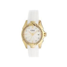 Creo WP-21186 Kadın Kol Saati
