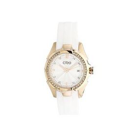 Creo WP-21186 Kadın Kol Saati
