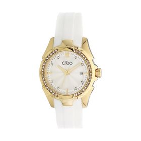 Creo WP-21186 Kadın Kol Saati