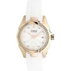 Creo WP-21186 Kadın Kol Saati