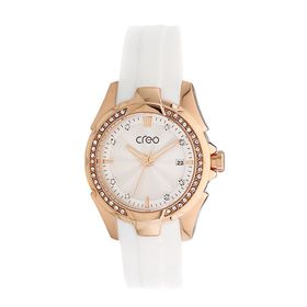 Creo WP-21187 Kadın Kol Saati