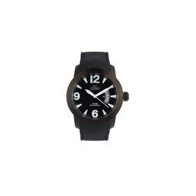 Creo WPJ-1500B Erkek Kol Saati