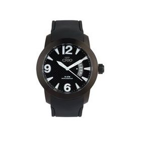 Creo WPJ-1500B Erkek Kol Saati