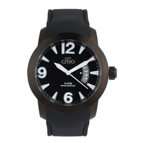 Creo WPJ-1500B Erkek Kol Saati