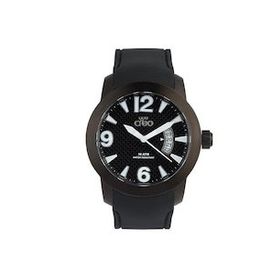 Creo WPJ-1500B Erkek Kol Saati