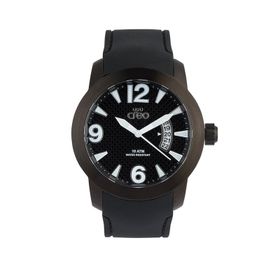 Creo WPJ-1500B Erkek Kol Saati