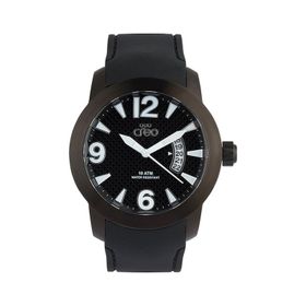 Creo WPJ-1500B Erkek Kol Saati