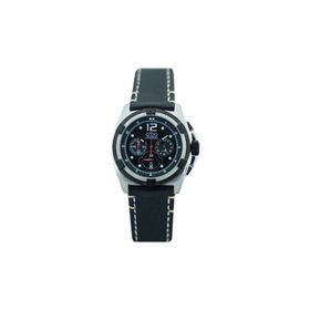 Creo WS 1031511 Erkek Kol Saati