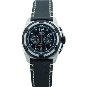 Creo WS 1031511 Erkek Kol Saati