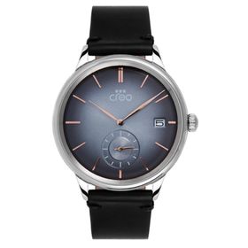 Creo WT-010BW Erkek Kol Saati