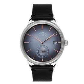 Creo WT-010BW Erkek Kol Saati