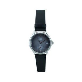 Creo WT-010BW Erkek Kol Saati