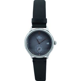Creo WT-010BW Erkek Kol Saati