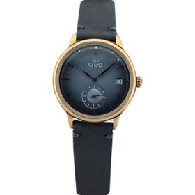 Creo WT 010RG Erkek Kol Saati