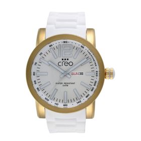 Creo WT-2010 Erkek Kol Saati
